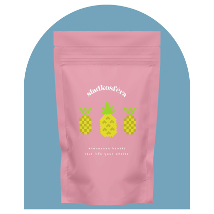 Návrh bez názvu.zip 29