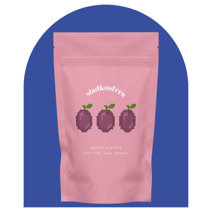 Návrh bez názvu.zip 32