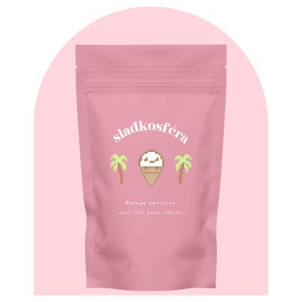 Návrh bez názvu 39