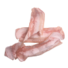 lyofilizovaná slanina: Sladkosféra