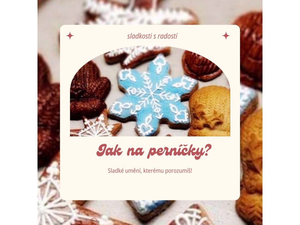 příspěvek na instagram + FB vzor (8)