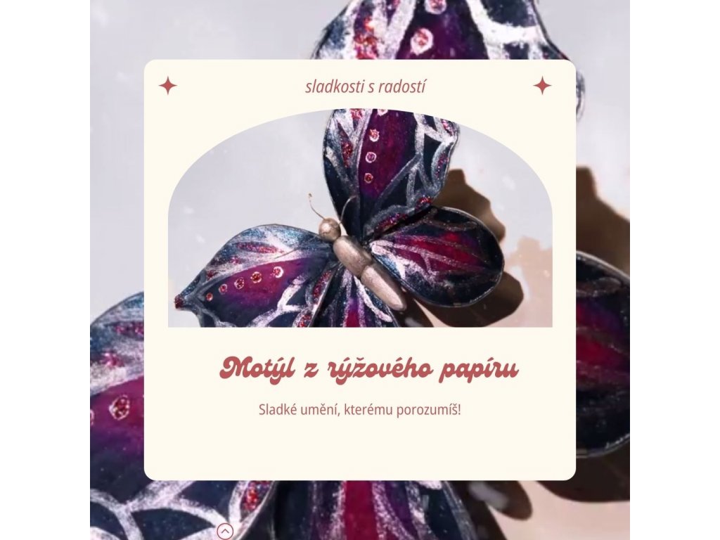 příspěvek na instagram + FB vzor (1)