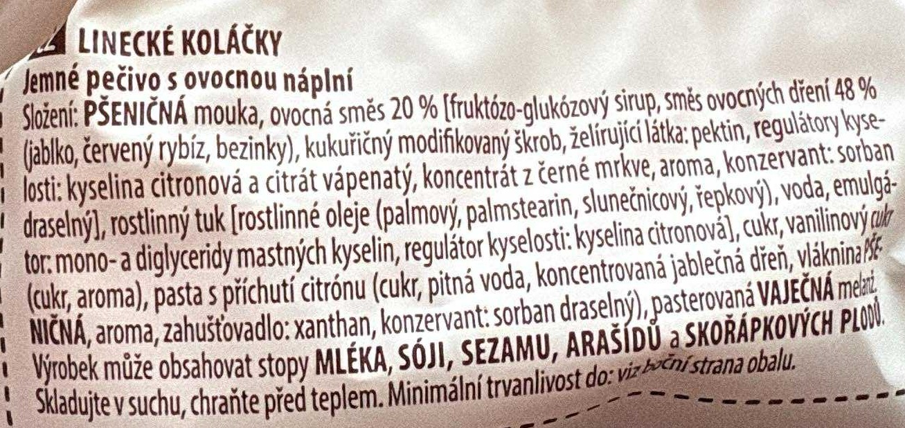 12d6a79d-9390-49d9-90eb-d9554b437be4