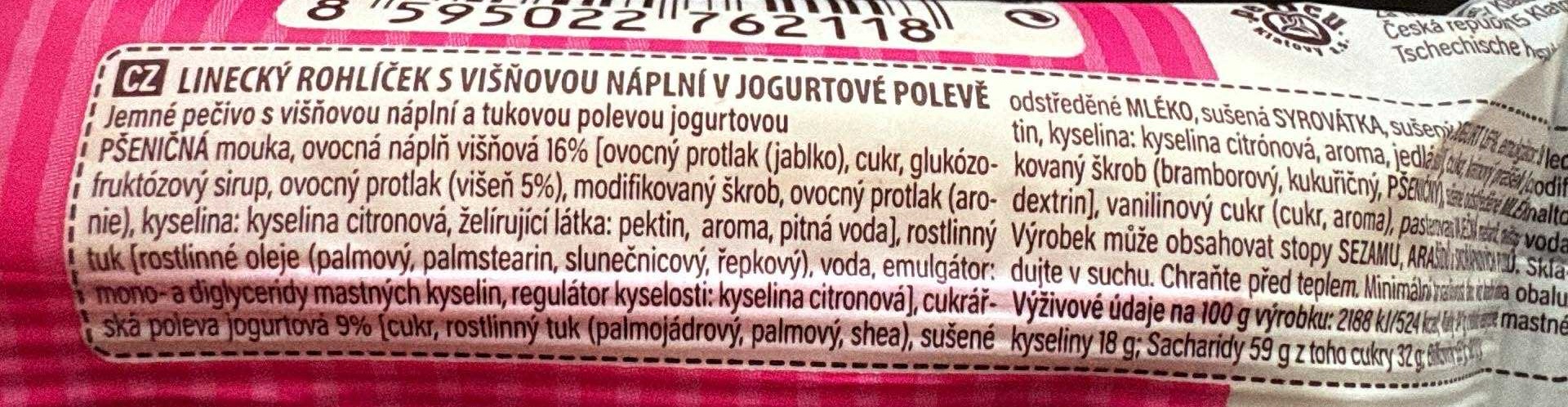 e3475aa3-d7a6-4b69-8b0d-92c75cfae313