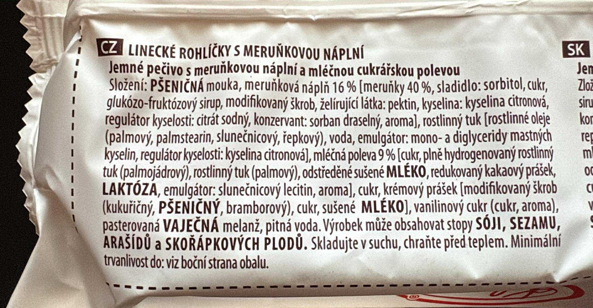 f2d5e63b-ef75-41d3-88ca-9d157c30b154