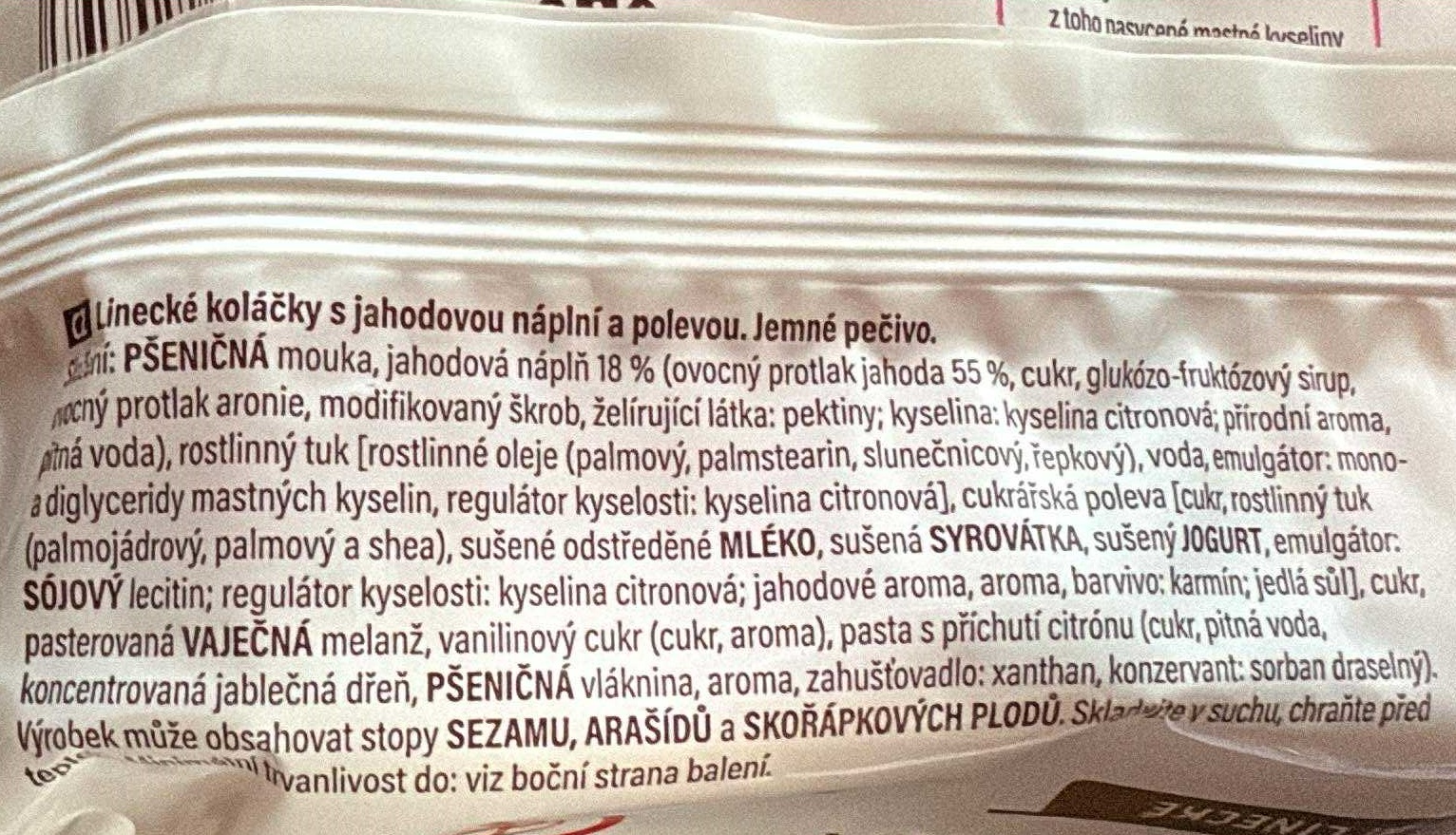 f8159157-ffe6-48f0-a7b3-ba588ab7d85a