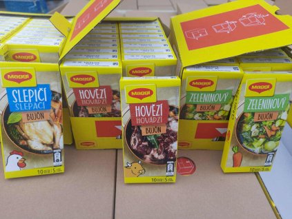 09e315da dc3d 443d 8674 ff48938d5a05