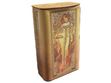 Mucha Komprimát bez cukru s příchutí melounu 25g