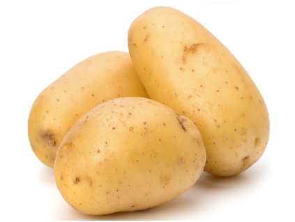 572776735 25508557852082890 7870878205839327129 n