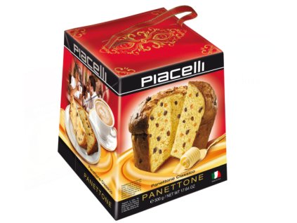 577745907 1137987428500062 3959700194635747772 n