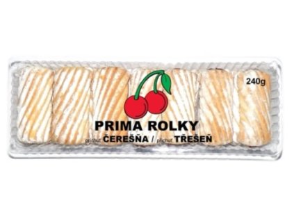 7d19f093 677b 45a8 9e72 5a2d533f8667