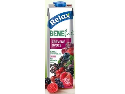 581931030 25632528173019190 635595302202903584 n