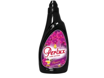 4ae23bd9 7917 45d3 aaf2 8aa4ad3382f7