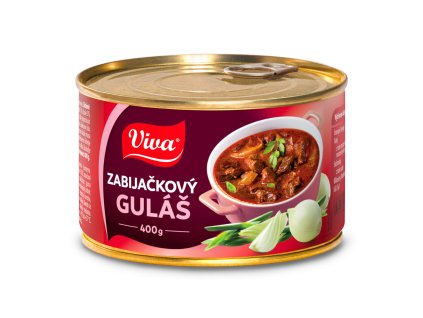 571244756 25518373367768005 1371131536455122659 n