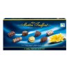 Maitre Truffout Pralinés 400g modré