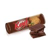 KEYF Cocoa Sandwich Biscuits 140g