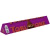 Toblerone Fruit and Nut 100 g
