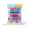 Bubble gum original 65g
