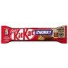 KIT KAT CHUNKY Mléčný 40g