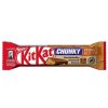 KIT KAT CHUNKY Arašídy 42g