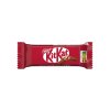 KIT KAT 2 FINGER 20,7g