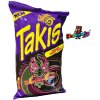 Takis Dragon Sweet Chilli 100g