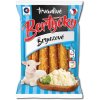 Bertyčky bryndzové 90g