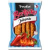 Bertyčky jalapeño 90g