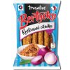Bertyčky restovaná cibulka 90g