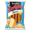 Bertyčky 90g Sýrové