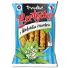 Bertyčky medvědí Česnek 90 g