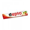 Ferrero Duplo 18,2g