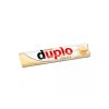 Ferrero Duplo Bílé T1 18,2g