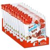 Kinder Schoko Bons 46g