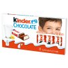 Kinder Chocolate T8 100 g