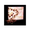 ROSHEN Assortment Compliment Dark Chocolate 145g