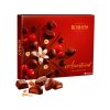 Roshen Assortment 145g