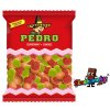 PEDRO hambáče 1 kg