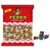 PEDRO kola láhev 1 kg