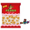 PEDRO vejce 1 kg