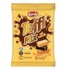 TOFFI MIX Candy Toffi Mix 260g