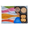 Piedmont COOKIES mix sušenek 500g