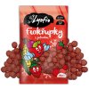 Fiokřupky s jahodou 80 g