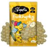 Fiokřupky s banánem 80 g