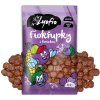 Fiokřupky s borůvkou 80 g