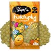 Fiokřupky s mangem 80 g
