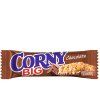 Corny Big 50g Chocolate