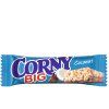 Corny Big 50g Coconut
