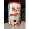 MELTA original 200g