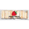 Prima rolky 240g jahoda